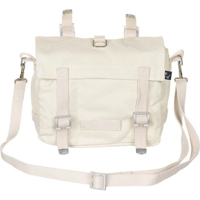 MFH Чанта за рамо 4l, естествена (30103l)