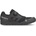 SCOTT Sport Crus-r Flat Boa Размер на обувките (ЕС): 46 / Цвят: черен