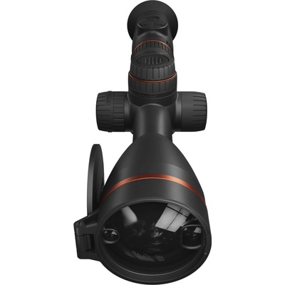 ThermTec ORYX-L 650