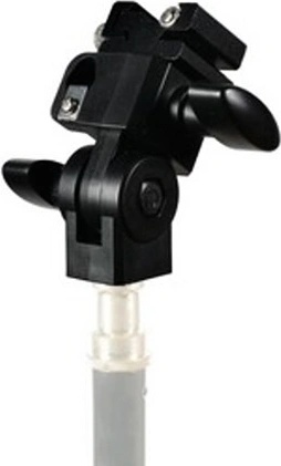Terronic Basic UH 500