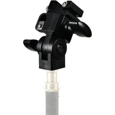 Terronic Basic UH 500