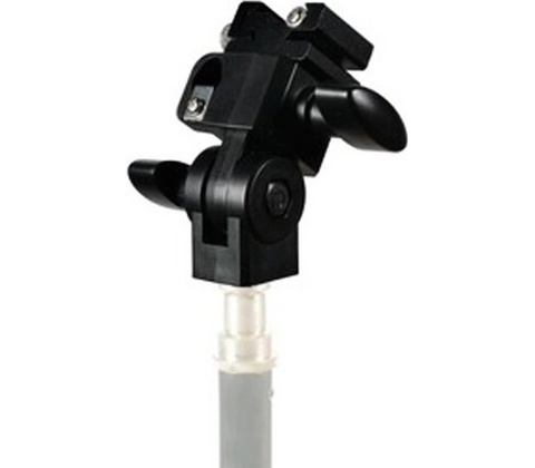 Terronic Basic UH 500