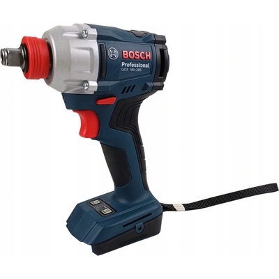 Bosch 0.601.9N2.120