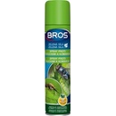 Repelenty Bros Zelená sila spray proti muchám a komárom 300 ml