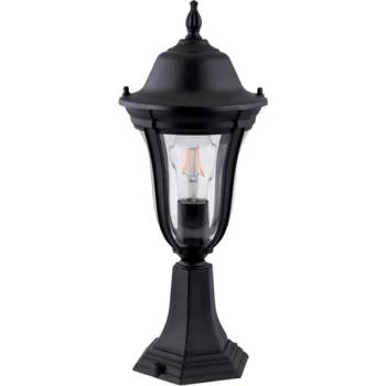 Image 1 of ELMARK Mark 96204MF-BK