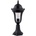 ELMARK Mark 96204MF-BK