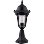 ELMARK Mark 96204MF-BK