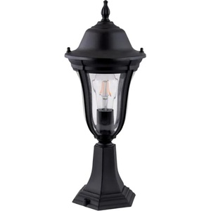 ELMARK Mark 96204MF-BK
