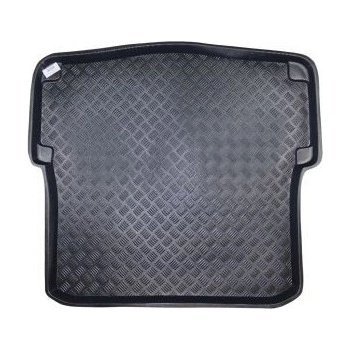M-PLAST Стелка за багажник за Skoda Octavia II (2004-2013) Combi