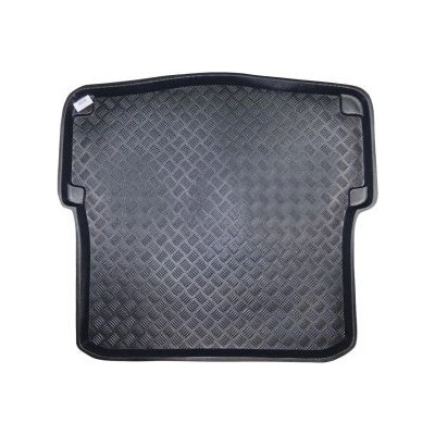 M-PLAST Стелка за багажник за Skoda Octavia II (2004-2013) Combi