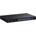 TrendNet TEG-3284WS