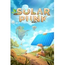 Solarpunk