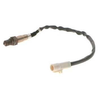 Lambda sonda BOSCH 0258986777