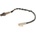 Lambda sonda BOSCH (BO 0258006599)