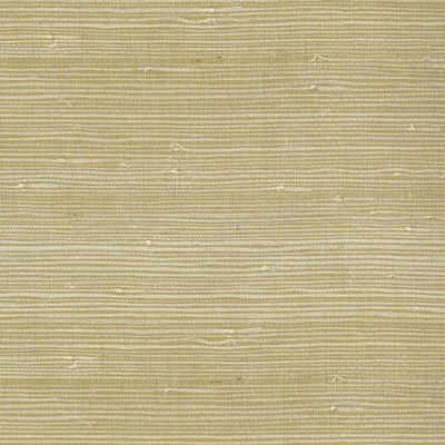Eijffinger 303560 Přírodní tapeta na zeď Natural Wallcoverings III rozměry 0,91 x 5,5 m