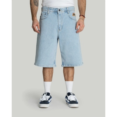 Homeboy X-Tra Monster Retro .Hb. Denim Moon