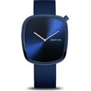 Bering 18040-397