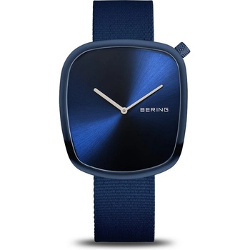 Bering 18040-397