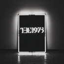 NINETEEN SEVENTY-FIVE CD