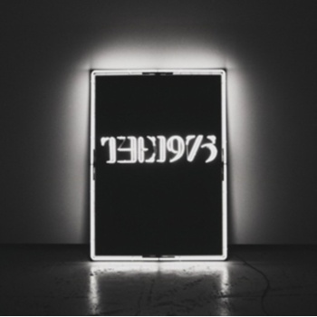 NINETEEN SEVENTY-FIVE CD