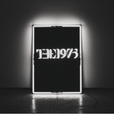 NINETEEN SEVENTY-FIVE CD