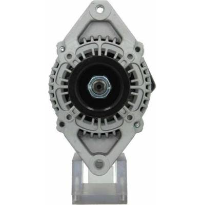 Generátor BV PSH 185.501.050.050 (185501050050)