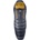 NEMO Equipment Пухен спален чувал Nemo Disco 15 Endless Promise Down sleeping bag - Ombre Blue - размер 198 cm (513-1593-0212)