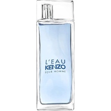 Kenzo L'Eau Kenzo toaletní voda pánská 100 ml