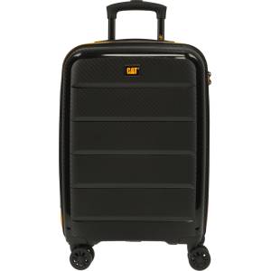 Caterpillar CARGO 43L