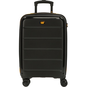 Caterpillar CARGO 43L
