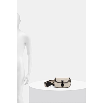 Max Mara Чанта Weekend Max Mara AVIK (2615511054600)