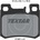 TEXTAR 2130103