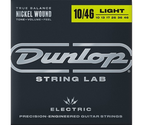 Dunlop DEN1046