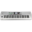 Korg I3