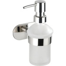 Wenko Orea z24282100