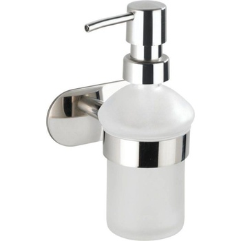 Wenko Orea z24282100