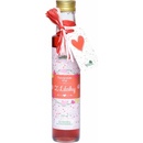 NaturProdukt Sirup Z LÁSKY 250 ml