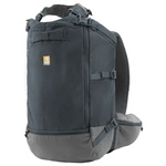 Ruffwear Hitch Hiker Dog Backpack Carrier Размер: XXS /