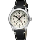 Luminox 9527