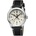 Luminox 9527