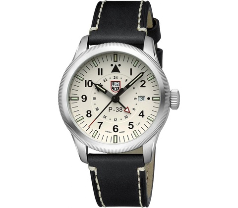 Luminox 9527