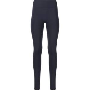 ATHLECIA Дамски клин Athlecia Women's Nagar V2 Seamless Tights Leggings - Dark Sapphire - размер L/XL (111-1790-0513)