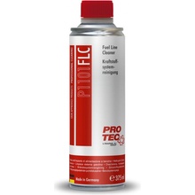 PRO-TEC Fuel Line Cleaner 375 ml