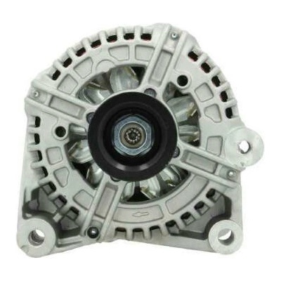 Alternátor BMW 525i Bosch 0124525080