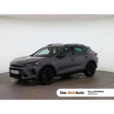 Cupra Formentor 1.5 TSI 110 kW