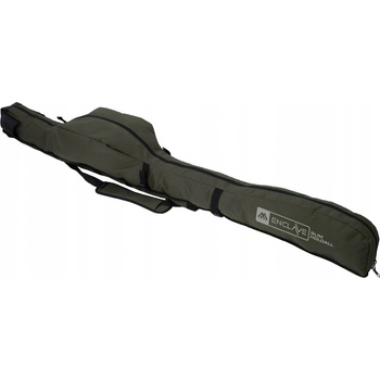 Mikado ENCLAVE 170 l odstíny zelené