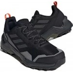 Adidas Terrex Eastrail 2 (IG8856) Мъжки Маратонки