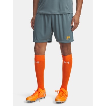 Under Armour Мъжки къси панталони Under Armour UA M Challenger Train Short-BLU Under Armour | Sin | МЪЖЕ | S