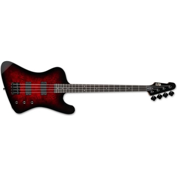 ESP LTD PHX-204DX