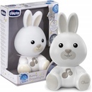 Chicco AG0142